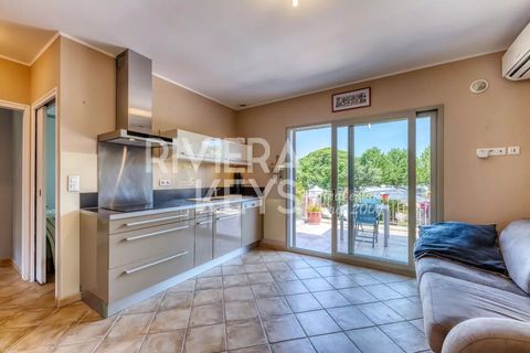 Villa i Frejus, Var, Frejus - € 850.000 | Ref: 86071719 - foto 11