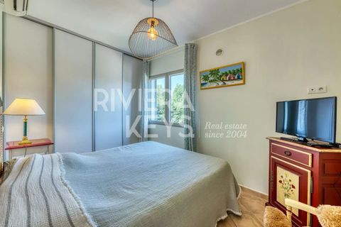 Villa i Frejus, Var, Frejus - € 850.000 | Ref: 86071719 - foto 12