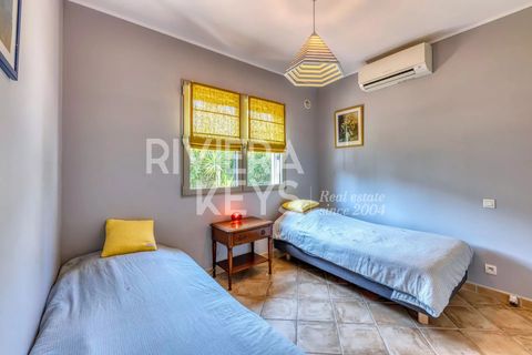 Villa i Frejus, Var, Frejus - € 850.000 | Ref: 86071719 - foto 13