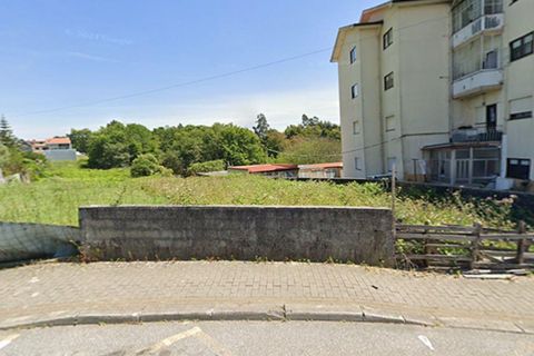 Helårsgrund i Gondomar, Porto, Gondomar - € 140.000 | Ref: C0272-01630 - foto 9