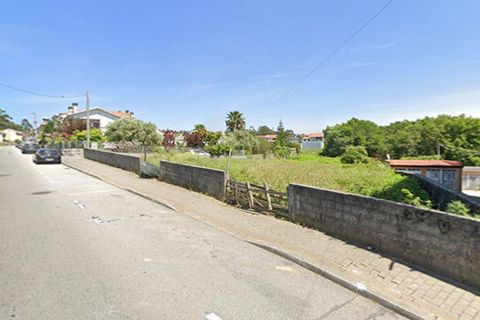 Helårsgrund i Gondomar, Porto, Gondomar - € 140.000 | Ref: C0272-01630 - foto 10