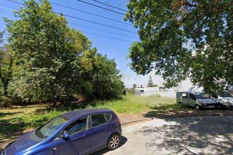Helårsgrund i Gondomar, Porto, Gondomar - € 140.000 | Ref: C0272-01630 - foto 11