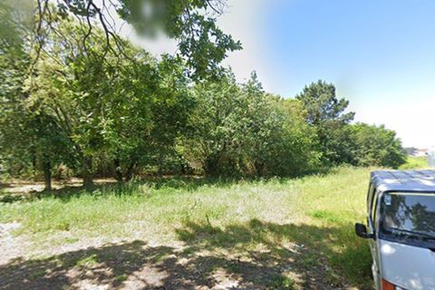 Helårsgrund i Gondomar, Porto, Gondomar - € 140.000 | Ref: C0272-01630 - foto 12