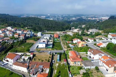Terra a Pedroso, Porto, Pedroso - € 130.000 | Ref: C0272-02402 - foto 7