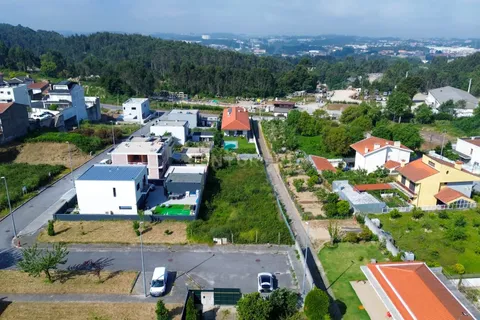 Terra a Pedroso, Porto, Pedroso - € 130.000 | Ref: C0272-02402 - foto 9
