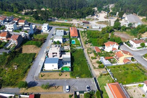 Terra a Pedroso, Porto, Pedroso - € 130.000 | Ref: C0272-02402 - foto 11