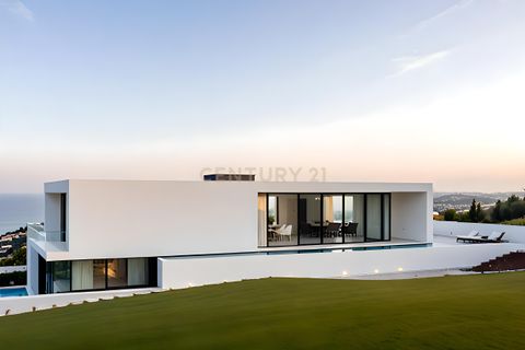 Terra a Pedroso, Porto, Pedroso - € 130.000 | Ref: C0272-02402 - foto 14