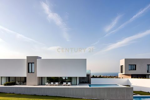 Terra a Pedroso, Porto, Pedroso - € 130.000 | Ref: C0272-02402 - foto 15