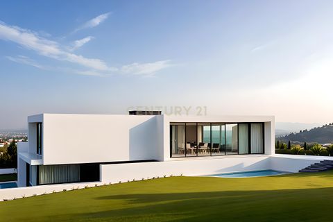 Terra a Pedroso, Porto, Pedroso - € 130.000 | Ref: C0272-02402 - foto 16