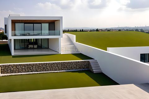 Terra a Pedroso, Porto, Pedroso - € 130.000 | Ref: C0272-02402 - foto 17