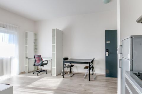 Studio i Reims, Marne, Reims - € 60 088 | Ref: 018 - foto 3