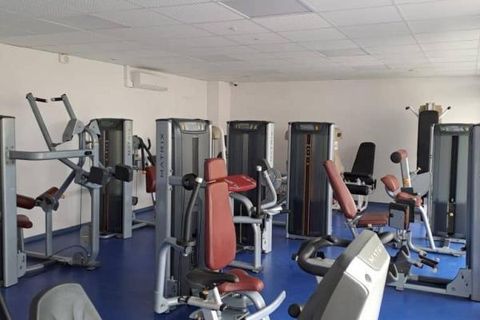 Studio i Montpellier, Herault, Montpellier - € 72 002 | Ref: 3C31 - foto 5