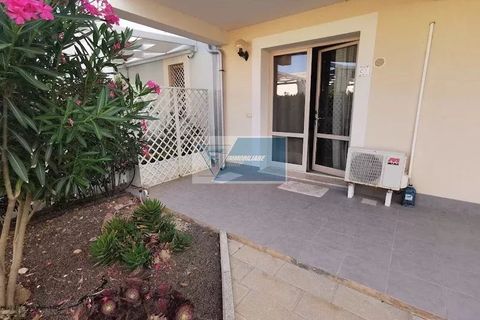 Lejlighed i Noto, Siracusa, Noto - € 135.000 | Ref: NT VMAR 15 - foto 1