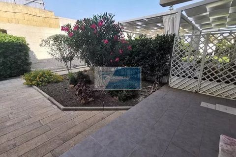 Lejlighed i Noto, Siracusa, Noto - € 135.000 | Ref: NT VMAR 15 - foto 2