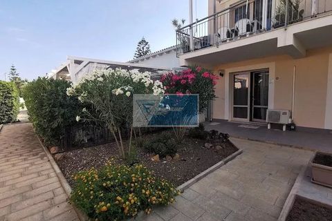 Lejlighed i Noto, Siracusa, Noto - € 135.000 | Ref: NT VMAR 15 - foto 3