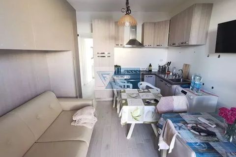 Lejlighed i Noto, Siracusa, Noto - € 135.000 | Ref: NT VMAR 15 - foto 4