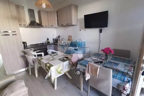Lejlighed i Noto, Siracusa, Noto - € 135.000 | Ref: NT VMAR 15 - foto 5