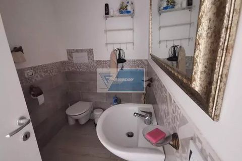 Lejlighed i Noto, Siracusa, Noto - € 135.000 | Ref: NT VMAR 15 - foto 6