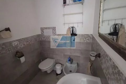 Lejlighed i Noto, Siracusa, Noto - € 135.000 | Ref: NT VMAR 15 - foto 7