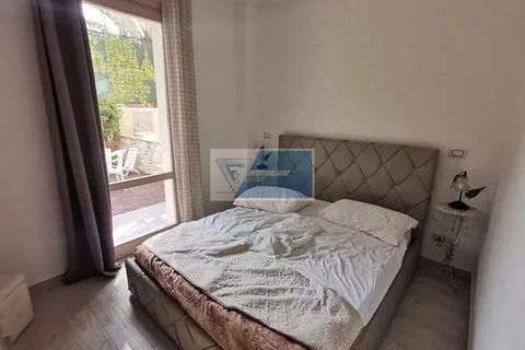 Lejlighed i Noto, Siracusa, Noto - € 135.000 | Ref: NT VMAR 15 - foto 9