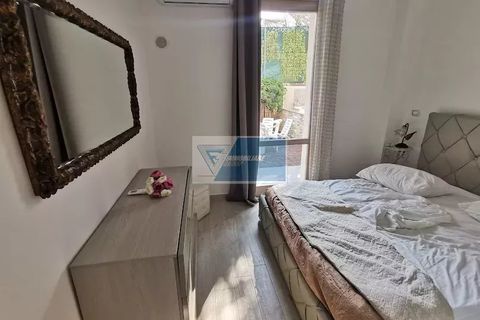 Lejlighed i Noto, Siracusa, Noto - € 135.000 | Ref: NT VMAR 15 - foto 10
