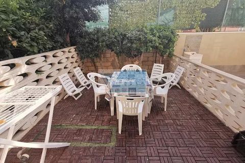 Lejlighed i Noto, Siracusa, Noto - € 135.000 | Ref: NT VMAR 15 - foto 11