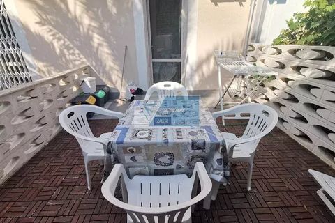 Lejlighed i Noto, Siracusa, Noto - € 135.000 | Ref: NT VMAR 15 - foto 12