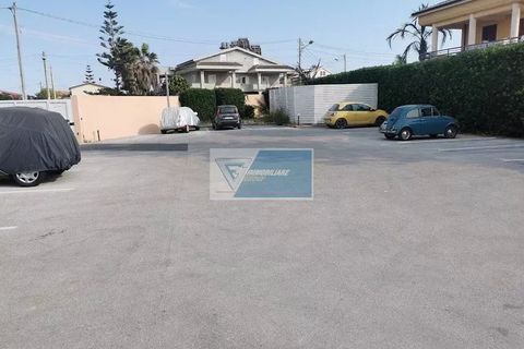 Lejlighed i Noto, Siracusa, Noto - € 135.000 | Ref: NT VMAR 15 - foto 13