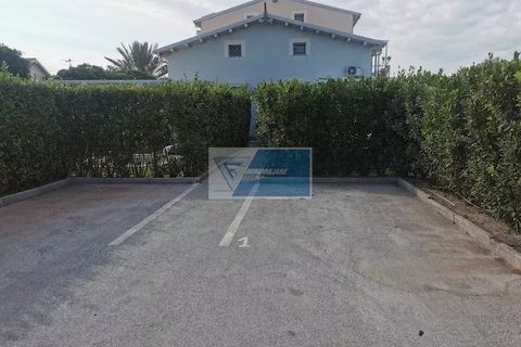 Lejlighed i Noto, Siracusa, Noto - € 135.000 | Ref: NT VMAR 15 - foto 14