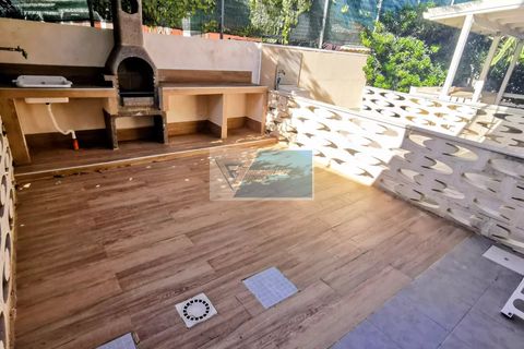 Lejlighed i Noto, Siracusa, Noto - € 135.000 | Ref: NT VMAR 15 - foto 15