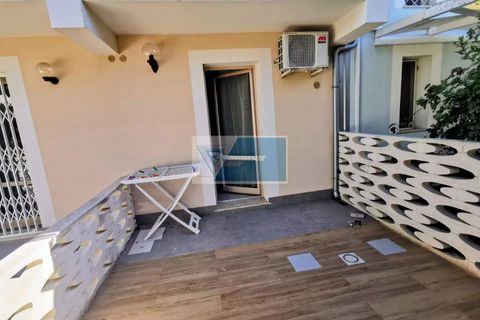 Lejlighed i Noto, Siracusa, Noto - € 135.000 | Ref: NT VMAR 15 - foto 16