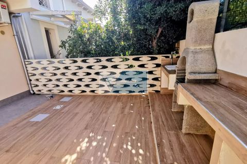 Lejlighed i Noto, Siracusa, Noto - € 135.000 | Ref: NT VMAR 15 - foto 17