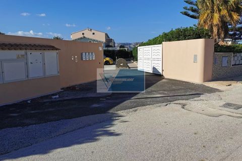 Lejlighed i Noto, Siracusa, Noto - € 135.000 | Ref: NT VMAR 15 - foto 18