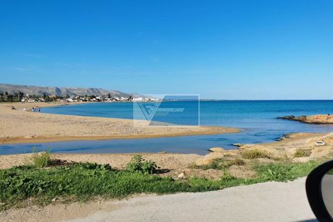 Lejlighed i Noto, Siracusa, Noto - € 135.000 | Ref: NT VMAR 15 - foto 19