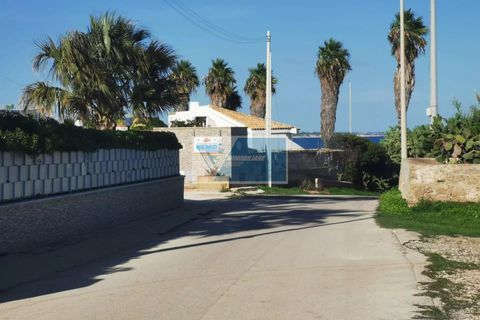 Lejlighed i Noto, Siracusa, Noto - € 135.000 | Ref: NT VMAR 15 - foto 20