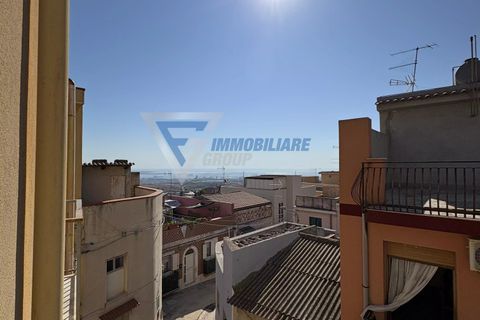 Lejlighed i Melilli, Siracusa, Melilli - € 54.000 | Ref: BEL STAB 93 - foto 2