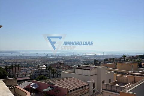 Lejlighed i Melilli, Siracusa, Melilli - € 54.000 | Ref: BEL STAB 93 - foto 3