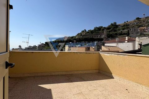 Lejlighed i Melilli, Siracusa, Melilli - € 54.000 | Ref: BEL STAB 93 - foto 4