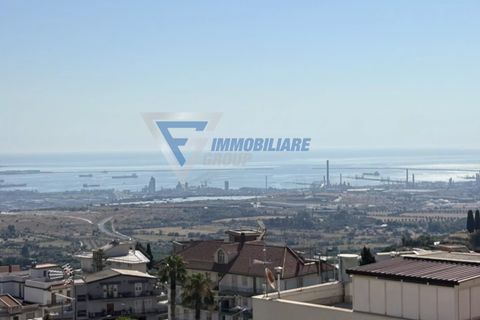 Lejlighed i Melilli, Siracusa, Melilli - € 54.000 | Ref: BEL STAB 93 - foto 5