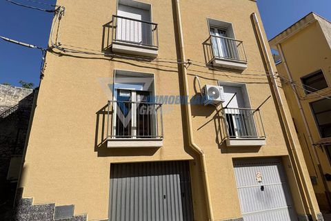 Lejlighed i Melilli, Siracusa, Melilli - € 54.000 | Ref: BEL STAB 93 - foto 7