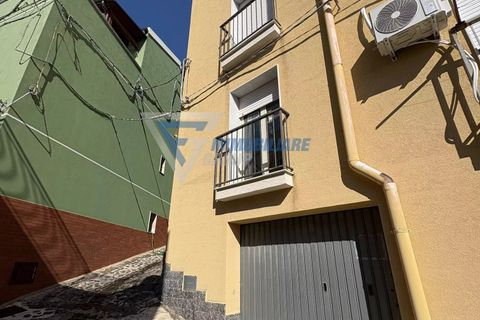Lejlighed i Melilli, Siracusa, Melilli - € 54.000 | Ref: BEL STAB 93 - foto 8