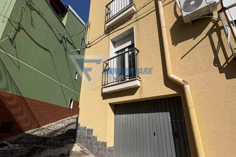 Lejlighed i Melilli, Siracusa, Melilli - € 54.000 | Ref: BEL STAB 93 - foto 9