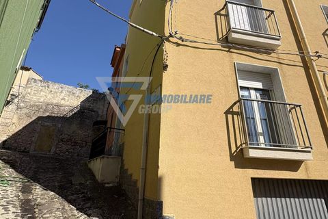 Lejlighed i Melilli, Siracusa, Melilli - € 54.000 | Ref: BEL STAB 93 - foto 10