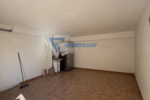 Lejlighed i Melilli, Siracusa, Melilli - € 54.000 | Ref: BEL STAB 93 - foto 11