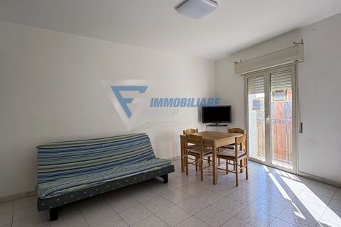 Lejlighed i Melilli, Siracusa, Melilli - € 54.000 | Ref: BEL STAB 93 - foto 12