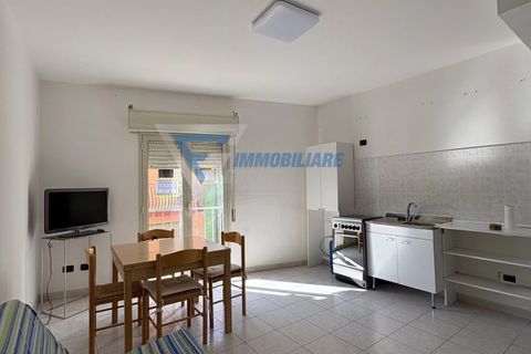 Lejlighed i Melilli, Siracusa, Melilli - € 54.000 | Ref: BEL STAB 93 - foto 13