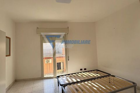 Lejlighed i Melilli, Siracusa, Melilli - € 54.000 | Ref: BEL STAB 93 - foto 14