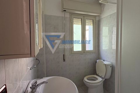 Lejlighed i Melilli, Siracusa, Melilli - € 54.000 | Ref: BEL STAB 93 - foto 15