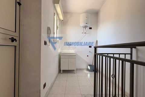 Lejlighed i Melilli, Siracusa, Melilli - € 54.000 | Ref: BEL STAB 93 - foto 16