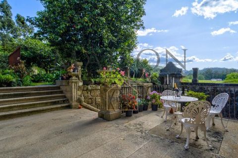 Farm i Ponte de Lima, Viana do Castelo, Ponte de Lima - € 1.800.000 | Ref: MP-EF-Q-242 - foto 6